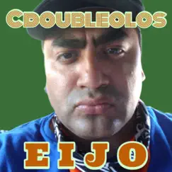 Eijo (feat. GMoney & Julio Helium) - Single by Cdoubleolos album reviews, ratings, credits