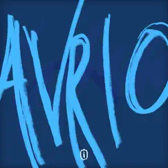 Avrio by ISORA album reviews, ratings, credits