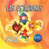 LAS ESTACIONES - Single album lyrics, reviews, download