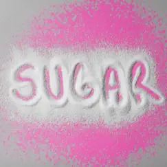Sugar (Studio Version) Song Lyrics