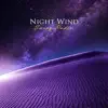 Night Wind - Single album lyrics, reviews, download