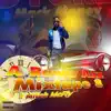 Mitch McFly a Raww Azz Mixtape 8 album lyrics, reviews, download