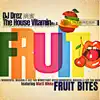 The House Vitamin Rx.4 (feat. Marti Nikko) - Single album lyrics, reviews, download