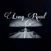 Long Road (feat. Luhdaioffical) - Single album lyrics, reviews, download