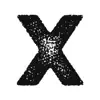Xtreme - EP album lyrics, reviews, download