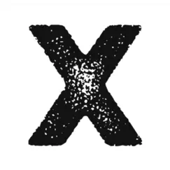 Xtreme - EP by Xypnotix album reviews, ratings, credits