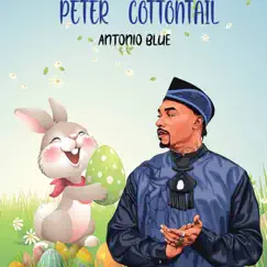 Peter Cottontail Song Lyrics