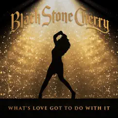 What's Love Got to Do with It - Single by Black Stone Cherry album reviews, ratings, credits