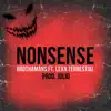 Nonsense - Single album lyrics, reviews, download