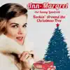 Rockin' Around the Christmas Tree - Single album lyrics, reviews, download