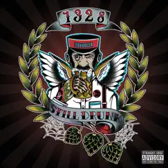 Still Drunk by 1328 Beercore album reviews, ratings, credits