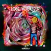Lose Yourself (Avan7 vs. Becker) - Single album lyrics, reviews, download