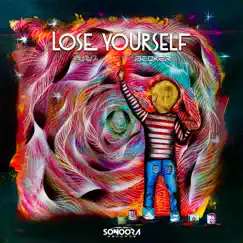 Lose Yourself (Avan7 vs. Becker) - Single by Avan7 & Becker album reviews, ratings, credits