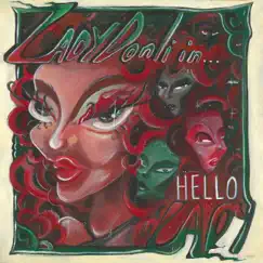 Hello Lady - Single by Lady Donli album reviews, ratings, credits