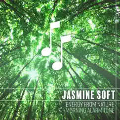 Balance and Harmony: Forest Song Lyrics