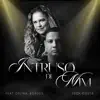 Intruso de Mim (Estúdio) - Single album lyrics, reviews, download