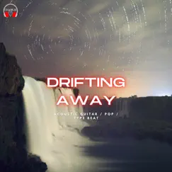 Drifting Away - Single by Charlie Diamond album reviews, ratings, credits