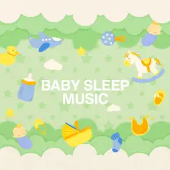 Womb Sounds and Good Night's Sleeping Baby Piano Duo”AcousticPiano & ElectricPiano”, Vol. 36, J-POP - EP by おやすみベイビー album reviews, ratings, credits