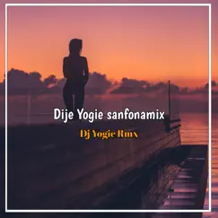 Dije Yogie sanfonamix - Single by Dj Yogie Rmx album reviews, ratings, credits