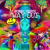 Way Out 2 album lyrics, reviews, download