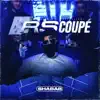 RS Coupé - Single album lyrics, reviews, download