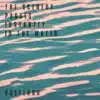 The Scenery Passes Instantly In The Water - Single album lyrics, reviews, download