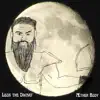 Leon the Dwarf - Single album lyrics, reviews, download