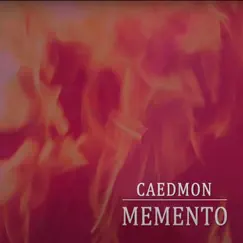 Memento - Single by Caedmon album reviews, ratings, credits