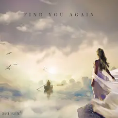 Find You Again (Release Version) Song Lyrics
