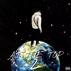 At the Top 2 by Xstacc album reviews, ratings, credits