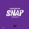 Snap - Single album lyrics, reviews, download