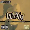 WAVY (feat. Cdubbleog, $ir Weezy & Jay Will) [DUB MIX] [DUB MIX] - Single album lyrics, reviews, download