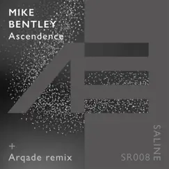 Ascendence - Single by Mike Bentley album reviews, ratings, credits