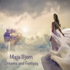 Dreams and Fantasy Song Lyrics