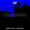 Un X100To (Boom Vibes Version) - Single album lyrics, reviews, download