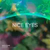 Nice Eyes - Single album lyrics, reviews, download