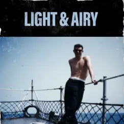 Light & Airy - Single by Matt Block & Morton Block album reviews, ratings, credits