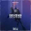 Diving - Single album lyrics, reviews, download