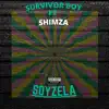 SOYZELA (feat. Shimza) - Single album lyrics, reviews, download