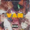 Vamo A Rapa - Single album lyrics, reviews, download