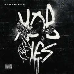 Mob Ties - Single by B-Strilla album reviews, ratings, credits