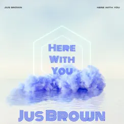 Here With You Song Lyrics