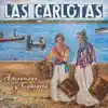 Añoranzas y Cantares (feat. La Húngara, Brumas, Amigos de Gines, Las Soles, Salmarina, Jose Manuel "El Mani", María de la Colina, Paco Candela & Marisol Bizcocho) album lyrics, reviews, download