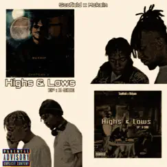 Highs & Lows (B Side) - EP by Scofield album reviews, ratings, credits