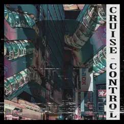 Cruise Control - Single by KSLV Noh album reviews, ratings, credits