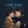 คือเธอ (Original soundtrack from "Cutie Pie 2 You") - Single album lyrics, reviews, download