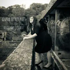 Religious Ecstasy - Single by Anna Secret Poet album reviews, ratings, credits