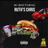 Ruth's Chris - Single album lyrics, reviews, download