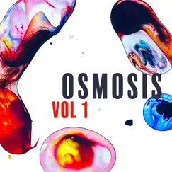 Vol. 1 by Osmosis album reviews, ratings, credits