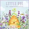 Little Bee - Single album lyrics, reviews, download